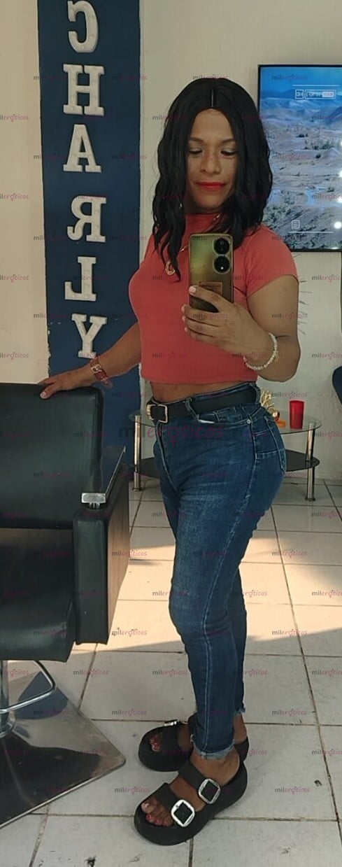FOTOS DE HOLA CARIÑO SOY UNA PUTITA MUY CARIÑOSA PARA TI