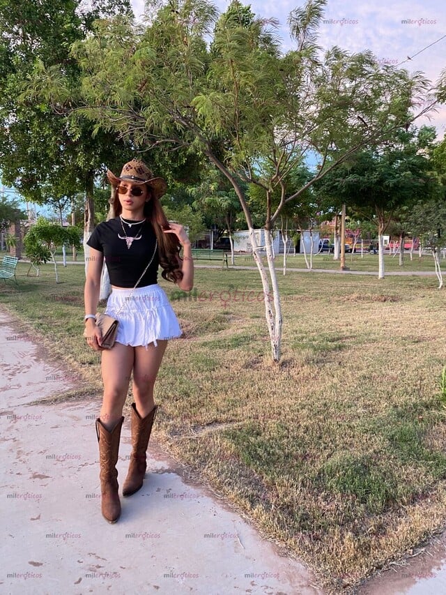 FOTOS DE HOLAA SOY DANNA UNA NIÑA NUEVA EN EL PORTAL