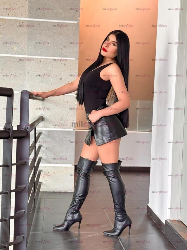 FOTOS DE SOY LA NENA MAS HERMOSA JOVENCITA Y COMPLACIENTE NUEVA EN TOLUCA AMOR ,LISTA YA