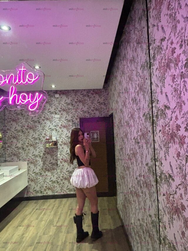 FOTOS DE HOLAA SOY DANNA UNA NIÑA NUEVA EN EL PORTAL