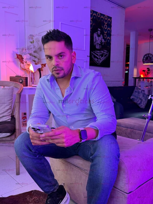 FOTOS DE NUEVO EN TU CIUDAD EXCLUSIVO VIP VERGON ACTIVO VARONIL Y MUY ARRECHO