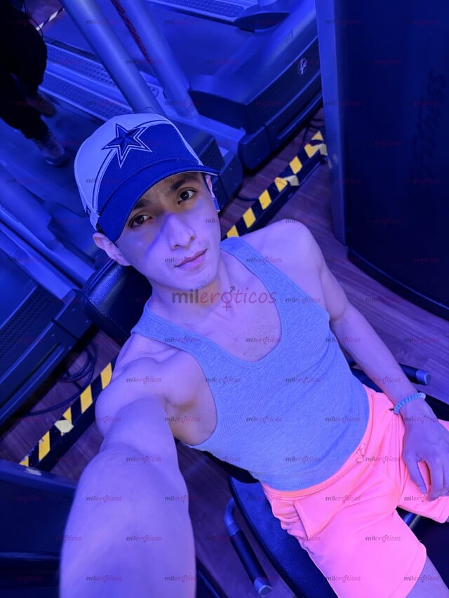 FOTOS DE TWINK PASIVO DISCRETO EN BUSCA DE CONEXIONES DISCRETAS