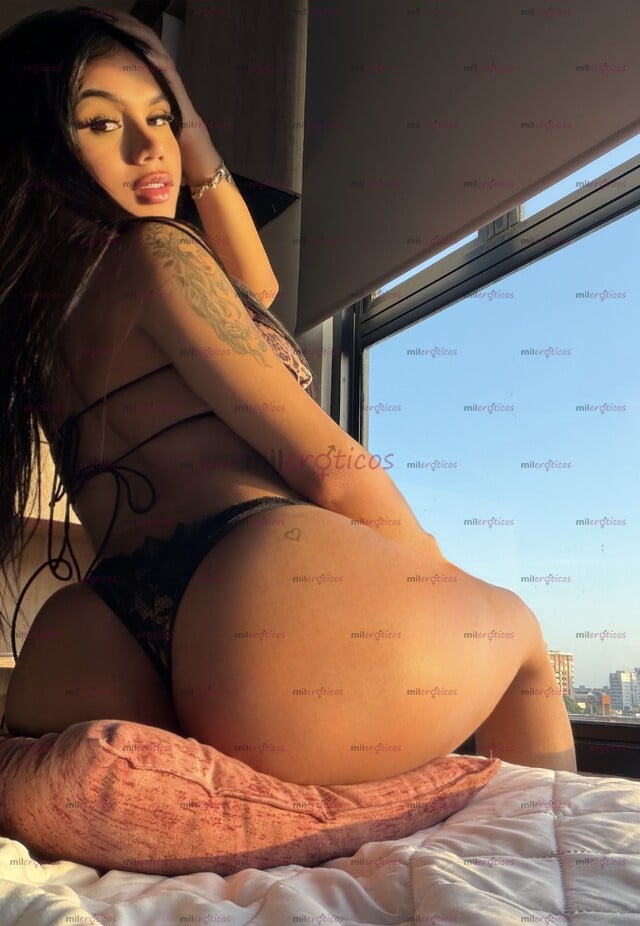 FOTOS DE NORTE. CANSADO DE TANTAS ESTAFAS? VEN A MI SOY TODO LO QUE BUSCAS PAPI