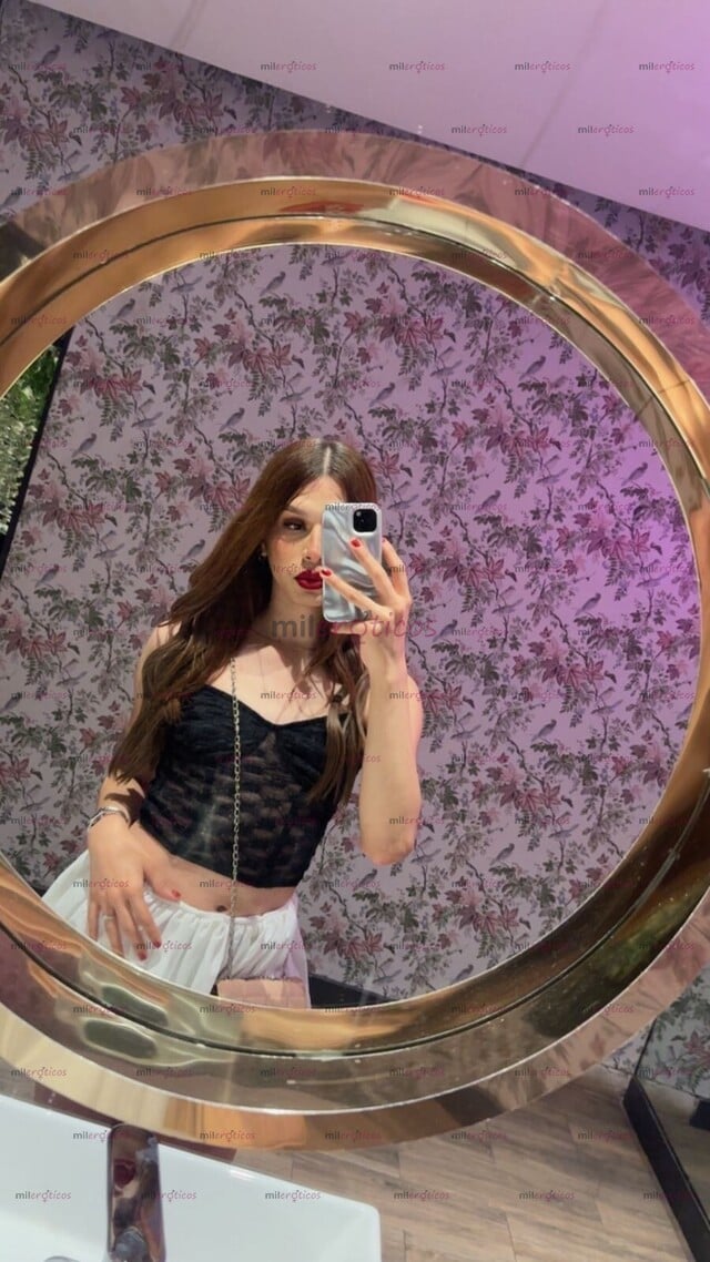 FOTOS DE HOLAA SOY DANNA UNA NIÑA NUEVA EN EL PORTAL
