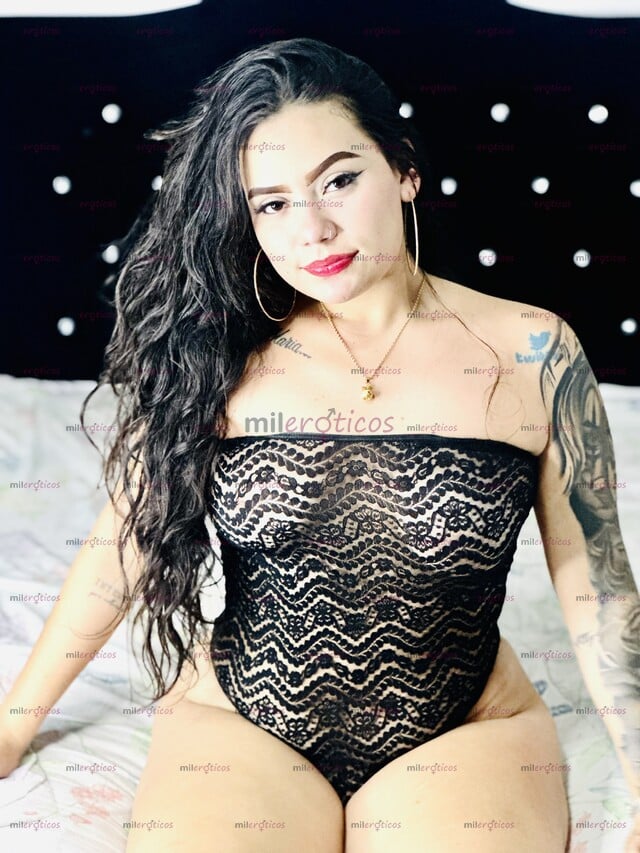 FOTOS DE DANIELA HERMOSA Y EXCLUSIVA WHATSAPP 3157542026 POR UNOS DIAS EN BUCARAMANGA