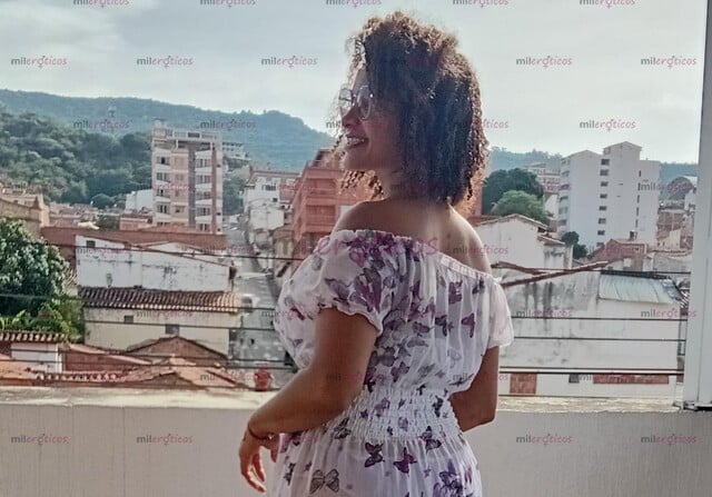 FOTOS DE NUEVA EN T CIUDAD COSTEÑA RIZOS DE VAGINA BELLUDA TODA UNA SEDUCTORA SU CAMA