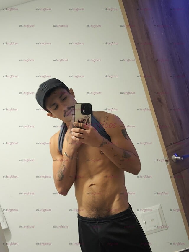 FOTOS DE 24 AÑOS ACTIVO CERDO GRUESA TRÍOS CON MUJERES ORAL PENETRACIÓN FUL DULCES ETC