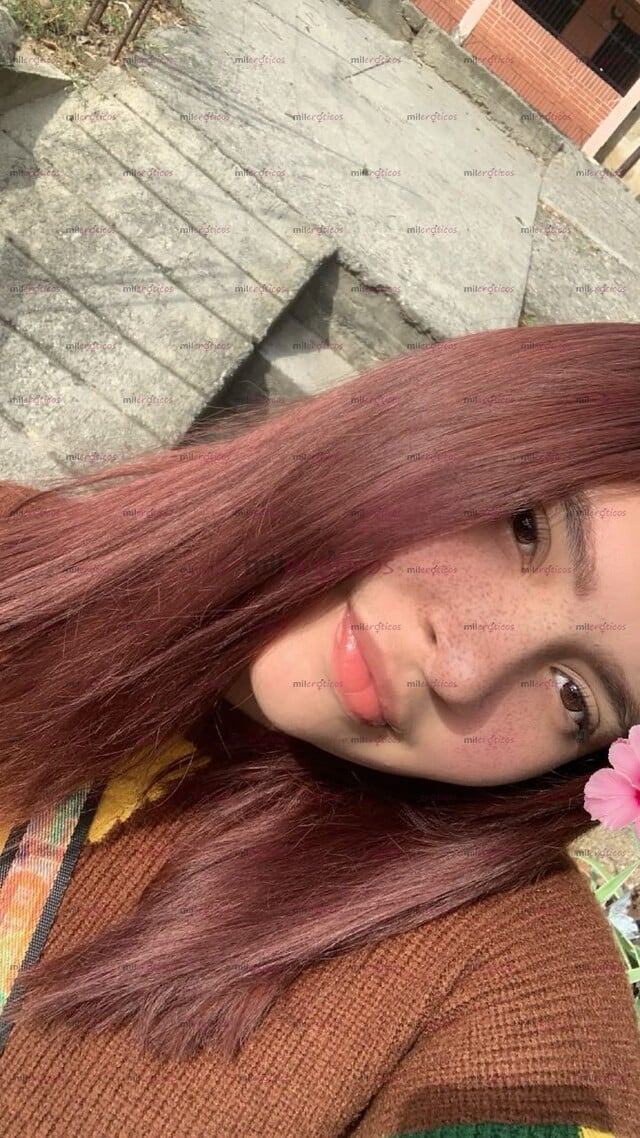 FOTOS DE JOVENCITA REAL DESDE 10K, CON MUCHO MORBO