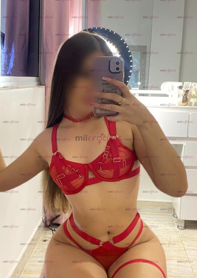 FOTOS DE MICHELL AUTÉNTICA Y EXTROVERTIDA, NINFÓMANA Y MUY COMPLACIENTE, COMPRUEBALO