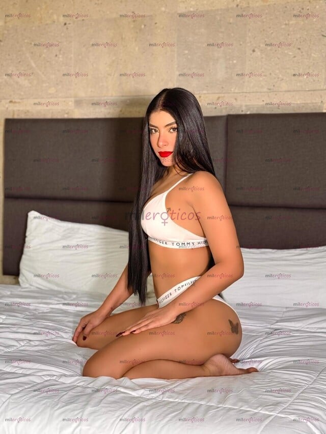 FOTOS DE SOY LA NENA MAS HERMOSA JOVENCITA Y COMPLACIENTE NUEVA EN TOLUCA AMOR ,LISTA YA