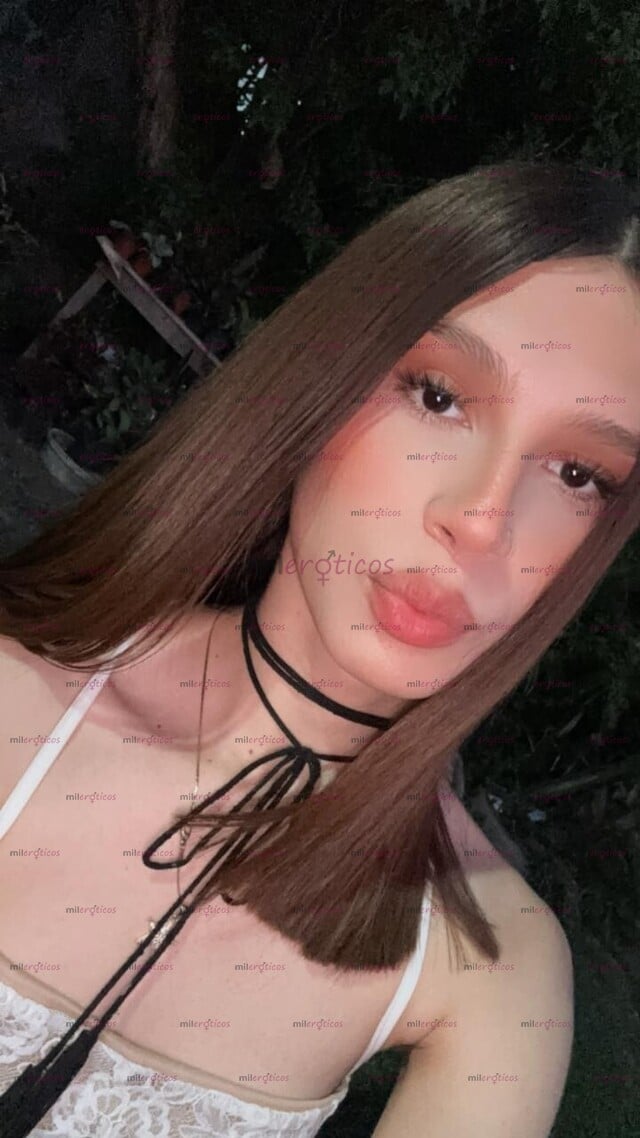 FOTOS DE HOLAA SOY DANNA UNA NIÑA NUEVA EN EL PORTAL