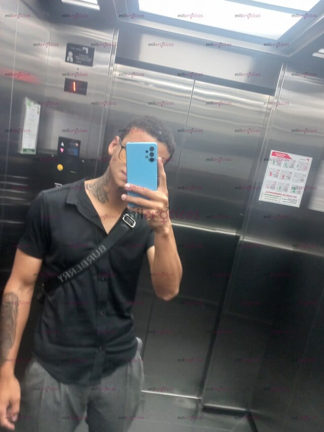 FOTOS DE UN CABALLERO TRANQUILO, BUENA CONVERSACIÓN Y EXCELENTE COMPAÑÍA EN BOGOTÁ.