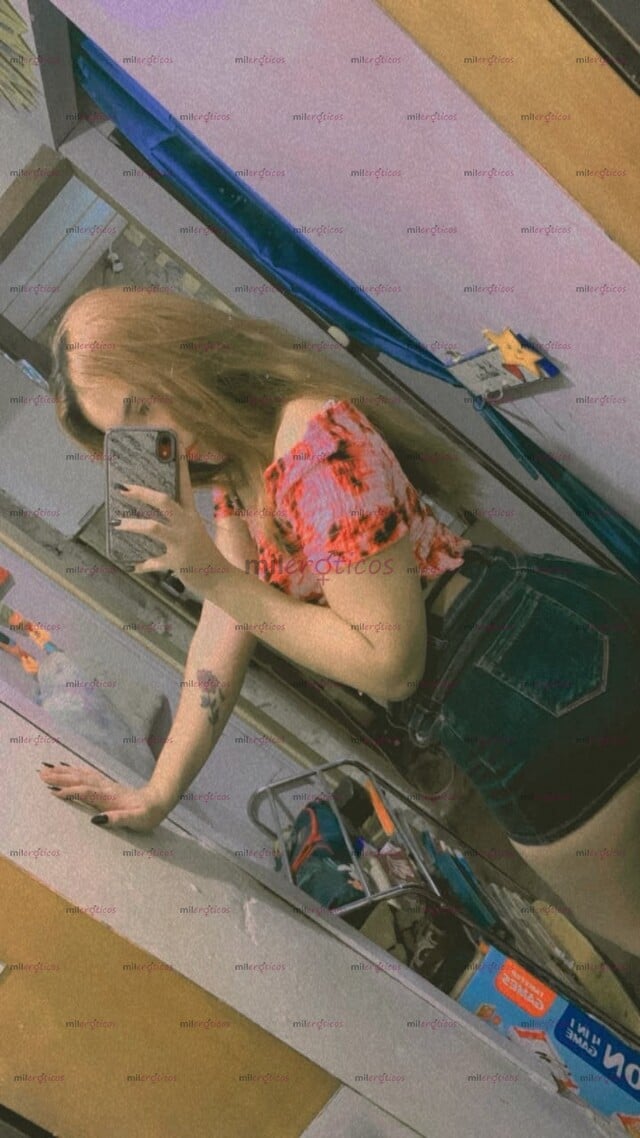 FOTOS DE JOVENCITA REAL DESDE 10K, CON MUCHO MORBO