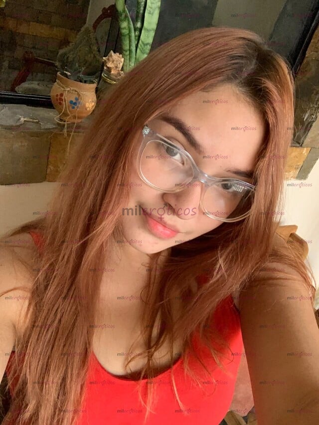 FOTOS DE JOVENCITA REAL DESDE 10K, CON MUCHO MORBO