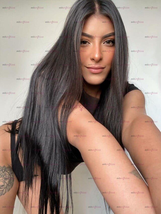 FOTOS DE SOY LA NENA MAS HERMOSA JOVENCITA Y COMPLACIENTE NUEVA EN TOLUCA AMOR ,LISTA YA