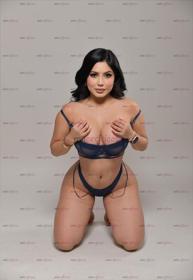 FOTOS DE COLOMBIANA QUE DESPIERTA FANTASÍAS LA TENTACIÓN LATINA QUE BUSCAS