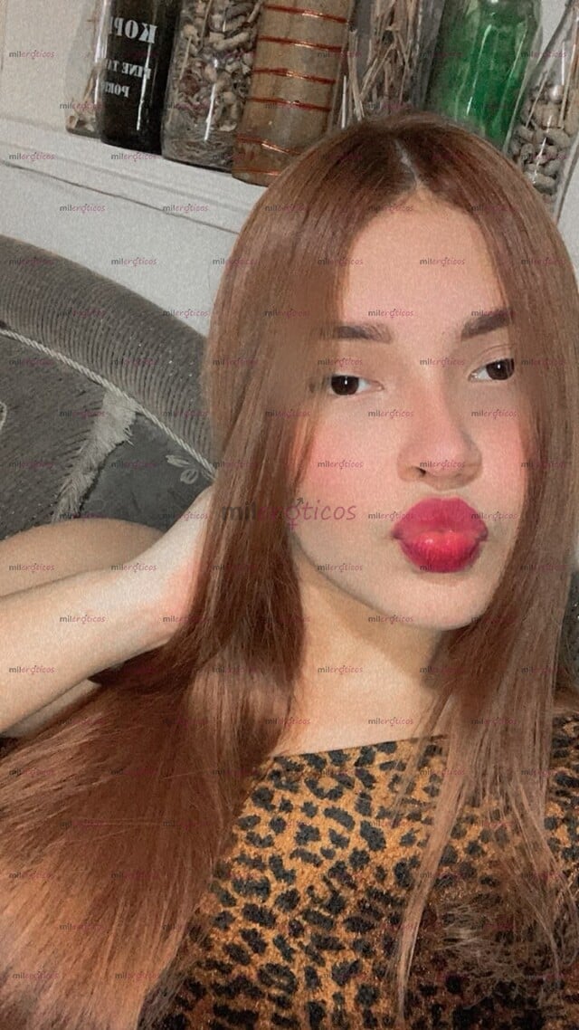 FOTOS DE JOVENCITA REAL DESDE 10K, CON MUCHO MORBO