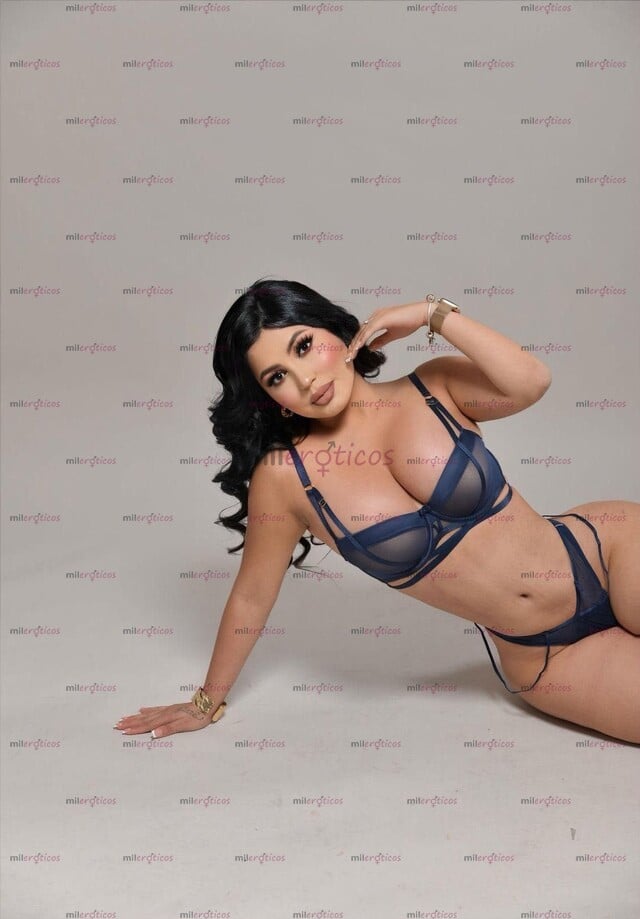 FOTOS DE COLOMBIANA QUE DESPIERTA FANTASÍAS LA TENTACIÓN LATINA QUE BUSCAS