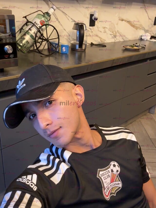 FOTOS DE TWINK PASIVO DISCRETO EN BUSCA DE CONEXIONES DISCRETAS