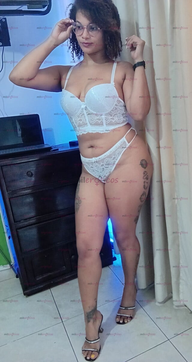 FOTOS DE NUEVA EN T CIUDAD COSTEÑA RIZOS DE VAGINA BELLUDA TODA UNA SEDUCTORA SU CAMA