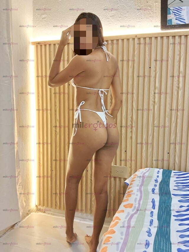 FOTOS DE FLACA XXS TRI SERVICIO BIEN CALIENTE Y ARRECHA VISÍTAME