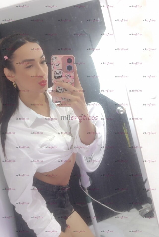 FOTOS DE CHUPÓ CULO $I P4GA$ VERSATILIDAD PARA TI