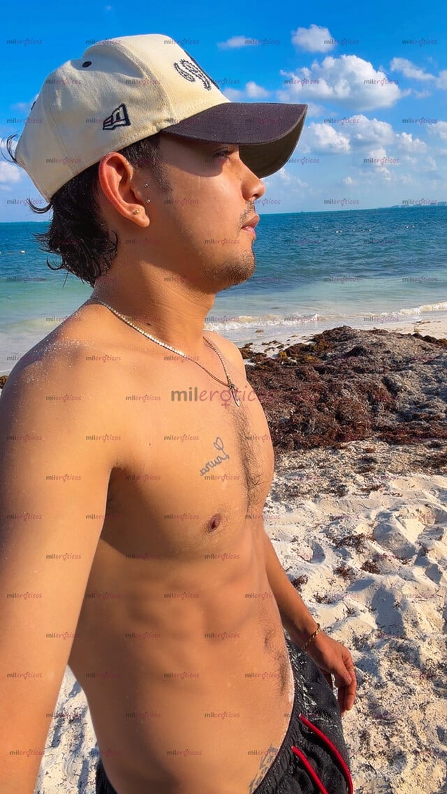 FOTOS DE JOVEN CALIENTE ACTIVO DE PASÓ EN TU CIUDAD
