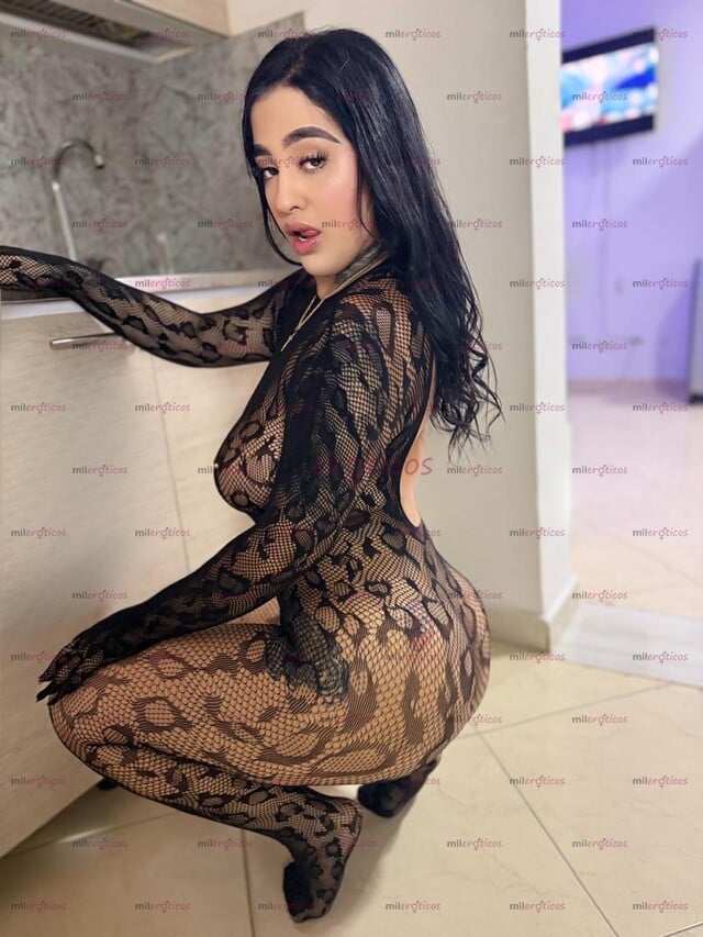 FOTOS DE DANIELA, ADICTA SEXUAL ARDIENTE Y ATREVIDA ESCORT DISPONIBLE !!