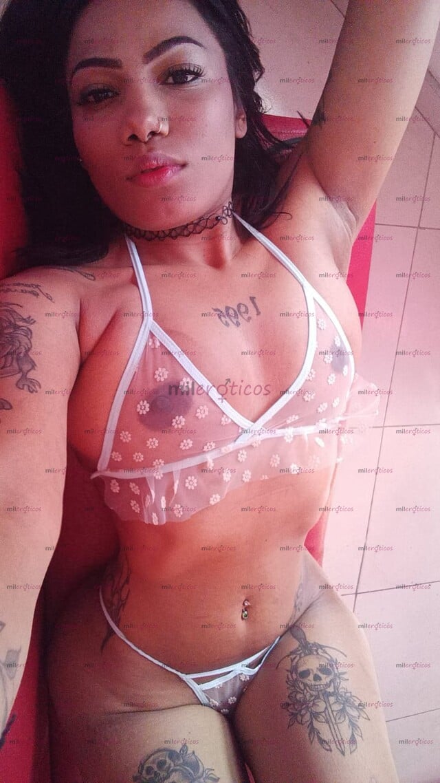 FOTOS DE TE DARÉ UNOS RICOS BESOS QUE TE PONDRÁN MUY CALIENTE PARA CONSENTIRTE BEBE