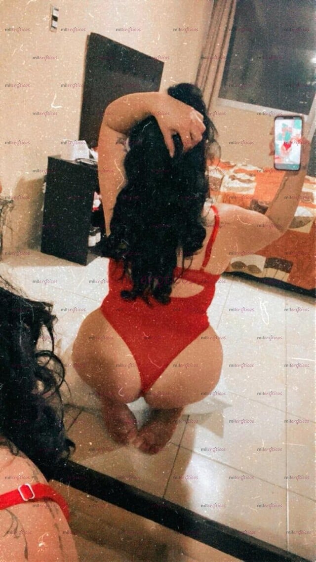 FOTOS DE GARANTIZADO! TE HARÉ EL MEJOR SEXO ORAL!! CUENTO CON LUGAR PARA VERNOS