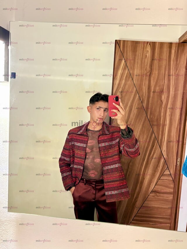 FOTOS DE TWINK PASIVO DISCRETO EN BUSCA DE CONEXIONES DISCRETAS