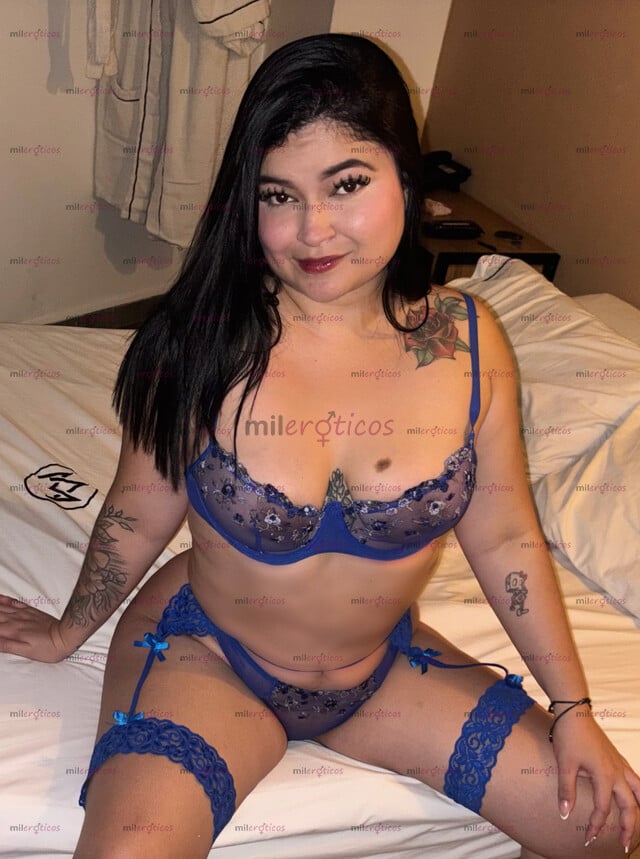 FOTOS DE ESTRESADO Y CANSADO ? TEN UNA EXPERIENCIA MUY EROTICA Y RELAJANTE
