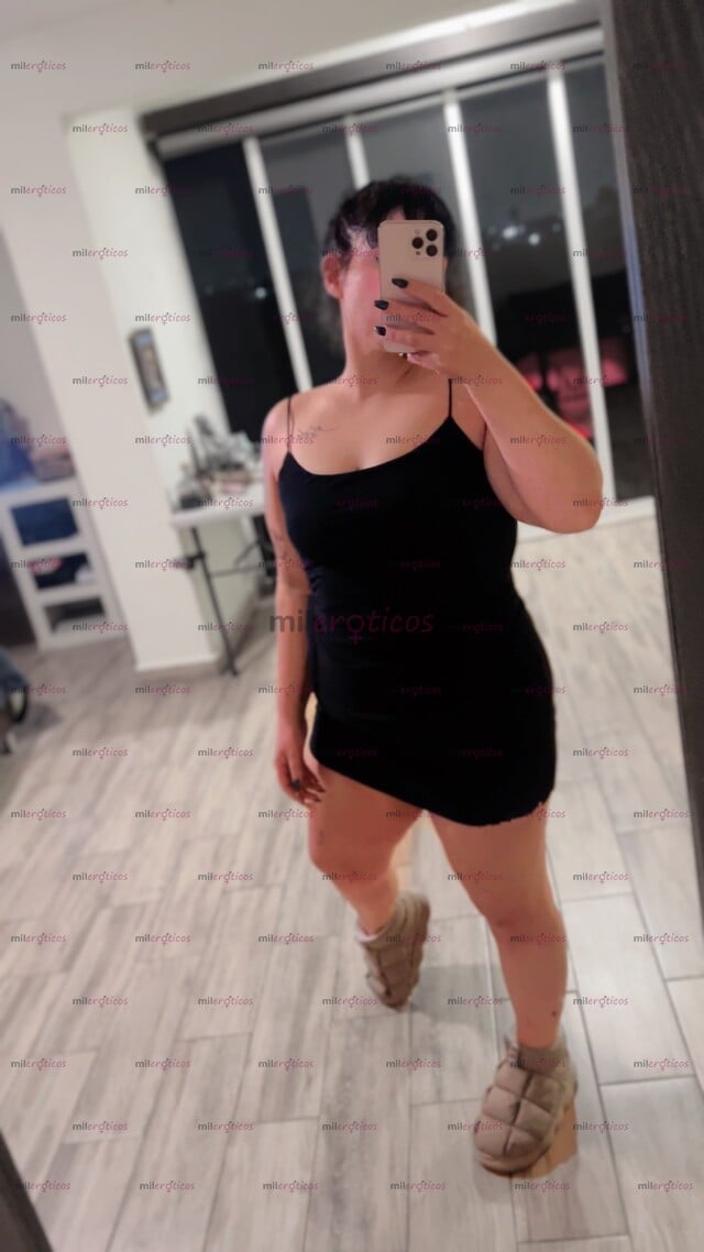 FOTOS DE GARANTIZADO! TE HARÉ EL MEJOR SEXO ORAL!! CUENTO CON LUGAR PARA VERNOS