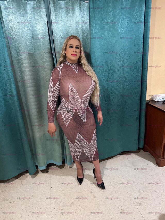 FOTOS DE TANTRICO, RELAJANTE, EROTICO Y PROSTATICO, SI LO DESEAS CON FINAL FELIZ