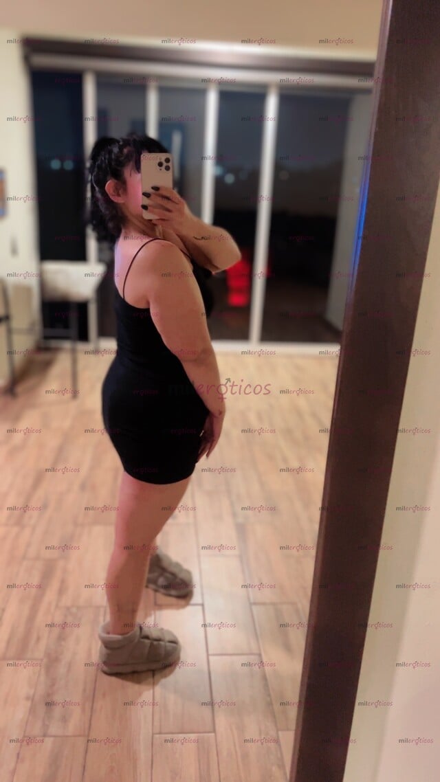 FOTOS DE GARANTIZADO! TE HARÉ EL MEJOR SEXO ORAL!! CUENTO CON LUGAR PARA VERNOS