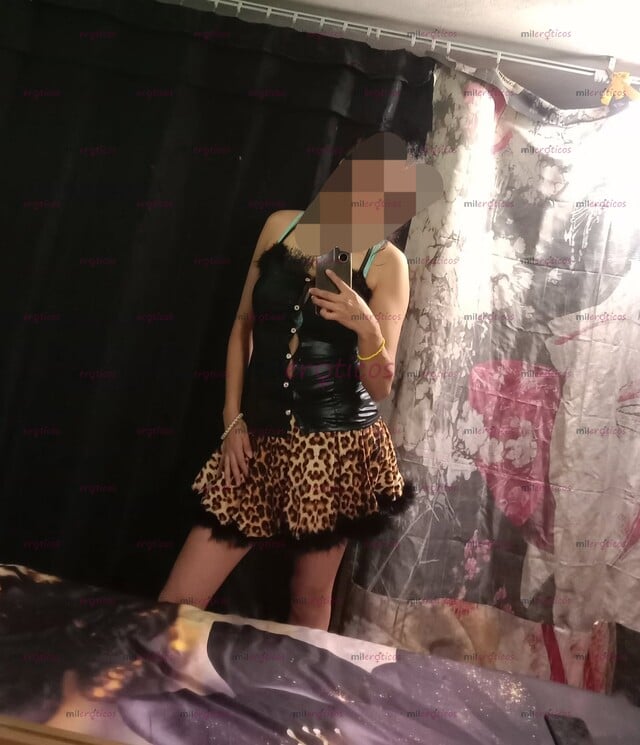 FOTOS DE ALEJANDRA RENOVADA LISTA PARA TI CORAZÓN