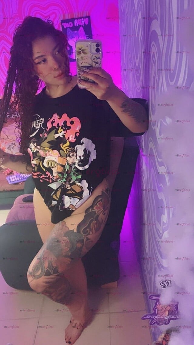 FOTOS DE WAIFU COLOMBIANA SEXY ATREVIDA SIN LÍMITES PARA TI