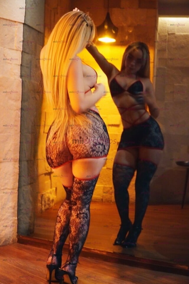 FOTOS DE DISPONIBLE PAISITA APTO PRIVADO Y VERIFICO POR VIDEOLLAMADA