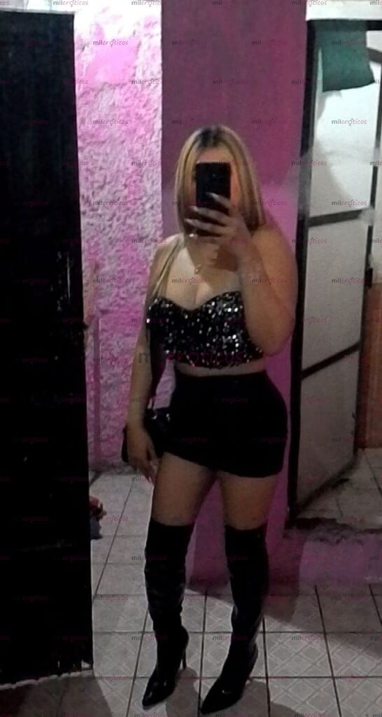 FOTOS DE TU MEJOR FANTASIA A LLEGADO NUEVA EN TU CIUDAD TENGAMOS SEXO ALOCADO
