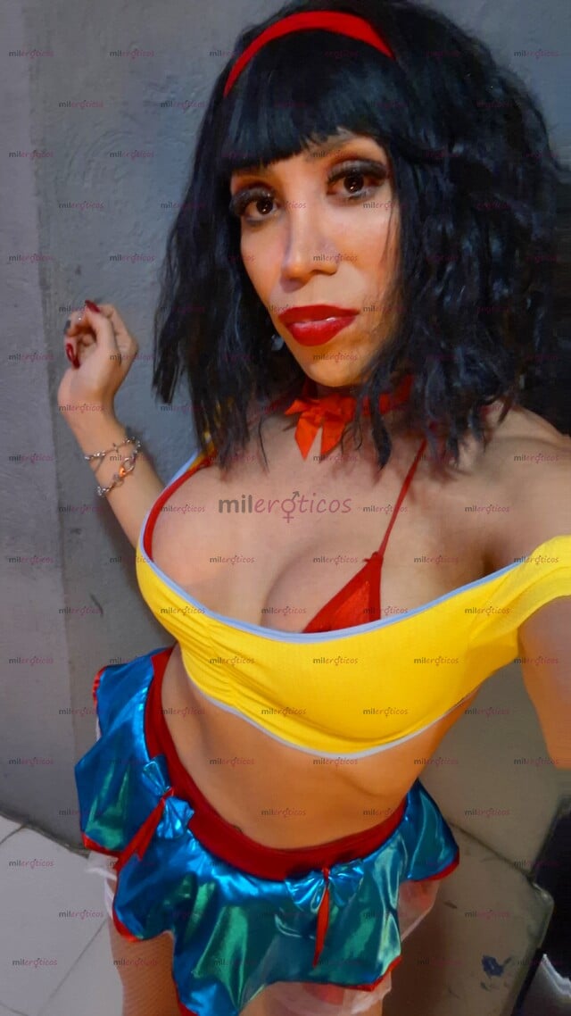 FOTOS DE LAILA BETH , PIERDETE EN PERVERSION , LUJURIA Y FANTASIAS SUCIASU