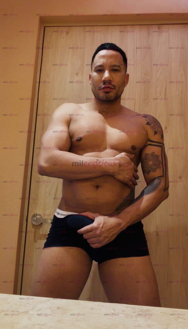 FOTOS DE CONTACTACTAME Y PASEMOS UN RATO LLENO DE PLACER