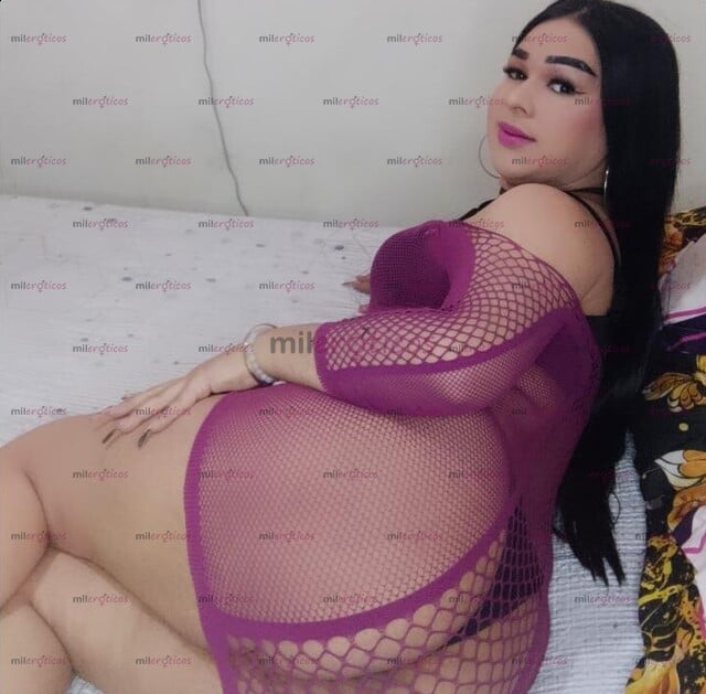 FOTOS DE SEXY Y EXÓTICA VEN Y HAGAMOS COSITA DELICIOSAS AMOR TE DARÉ MUCHO PLACER