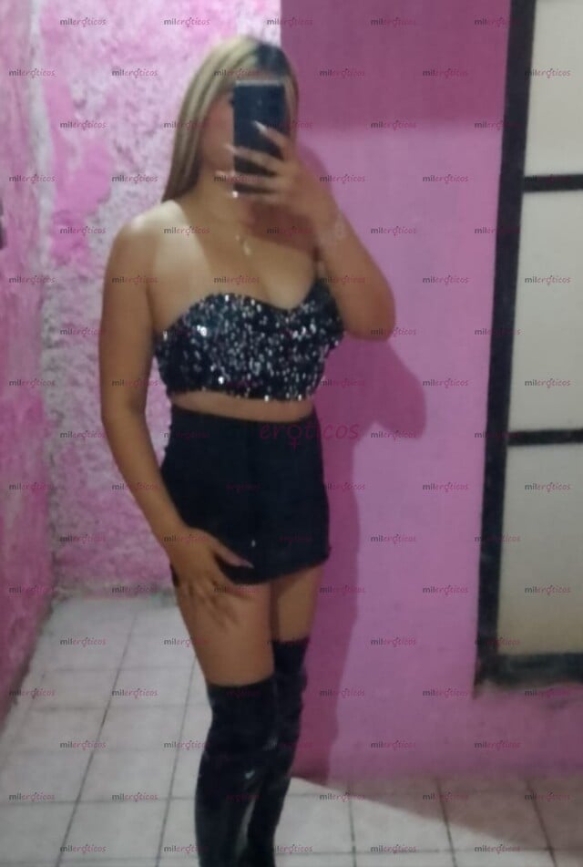 FOTOS DE TU MEJOR FANTASIA A LLEGADO NUEVA EN TU CIUDAD TENGAMOS SEXO ALOCADO