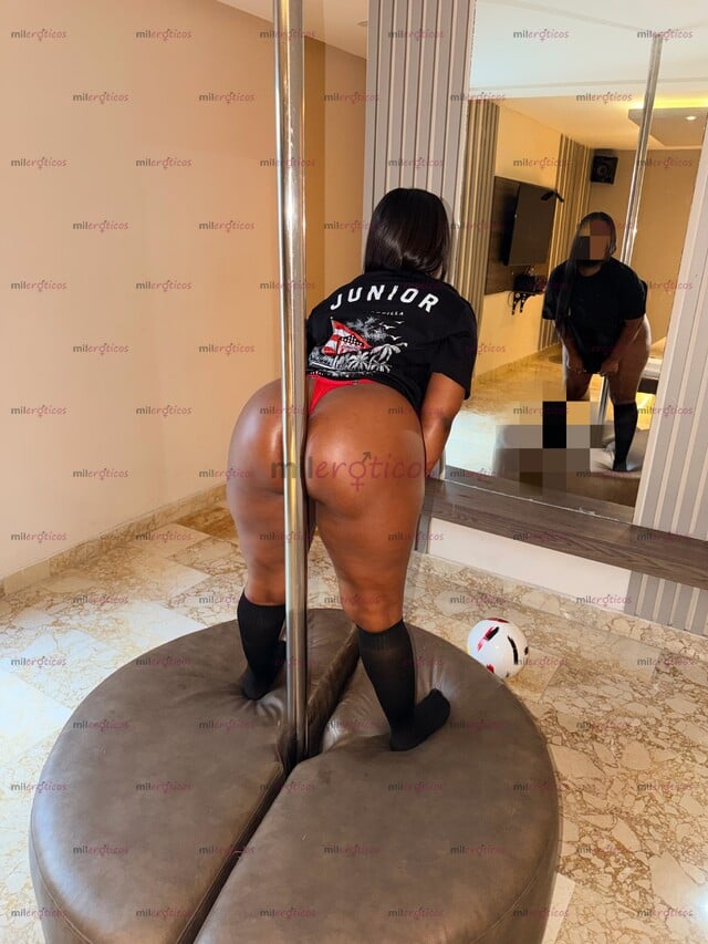 FOTOS DE CHOCOLATE RICO PROVOCATIVA MUY ARRECHA APASIONADA EN TODO LO QUE HAGO RICA