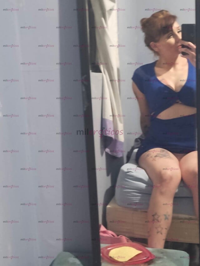 FOTOS DE HOLA BIENVENIDO A MI PERFIL ÁNGELA DE LA SEDUCCIÓN
