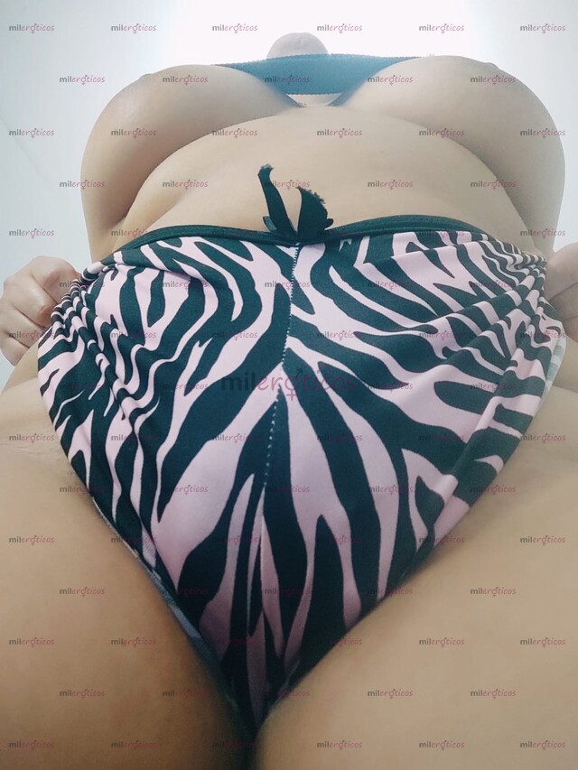FOTOS DE DESDE 7K CON REGALITO ME EXITA VERTE MASTURBAR Y METER MIS DEDOS EN MI VAGINA