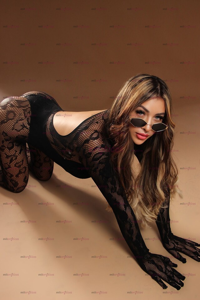 FOTOS DE PROMO !SOLO HOY PEQUEÑA PETIT FLAQUITA PRUÉBAME Y CONÓCEME