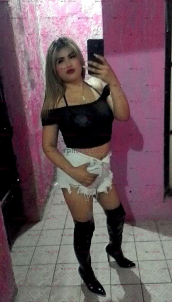 FOTOS DE TU MEJOR FANTASIA A LLEGADO NUEVA EN TU CIUDAD TENGAMOS SEXO ALOCADO
