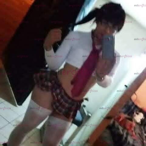 FOTOS DE HOLA BIENVENIDO A MI PERFIL ÁNGELA DE LA SEDUCCIÓN