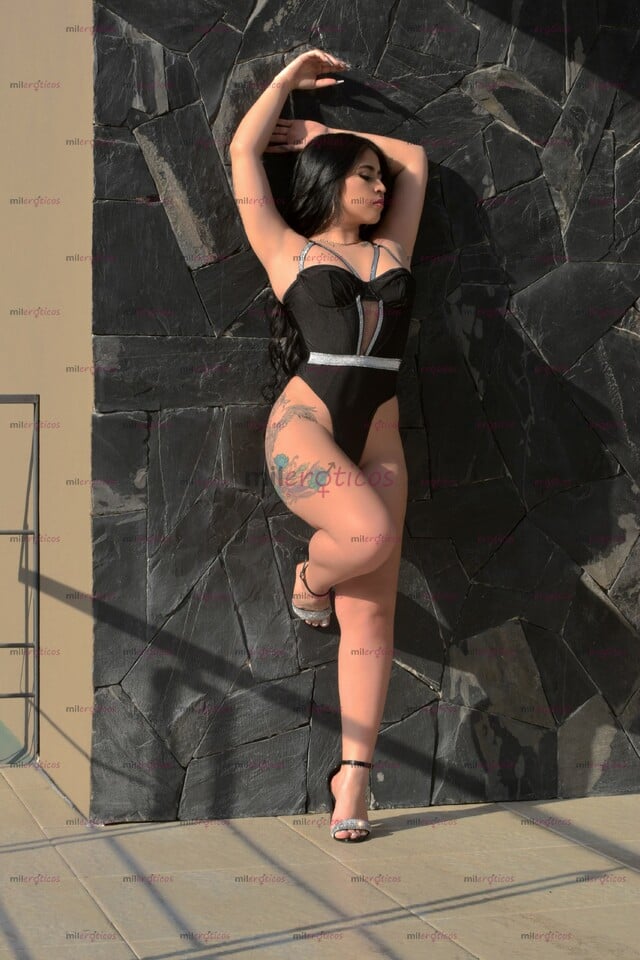 FOTOS DE CAMILA COLOMBIANA EN TU CIUDAD UNICOS DÍAS MULTIORGASMICA